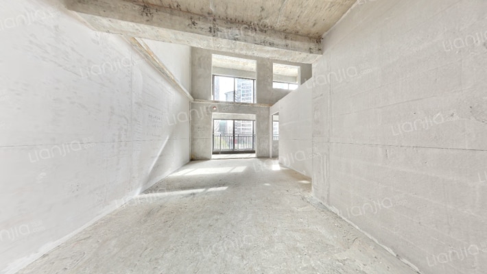 远洋·万和世家二手房实景图