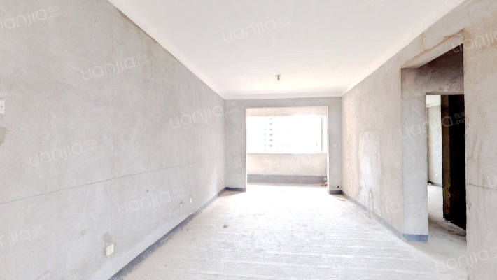 万霖远都二手房实景图