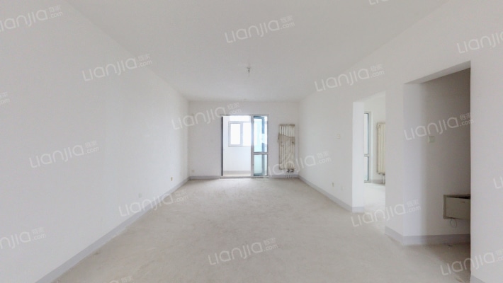 海都园二手房实景图