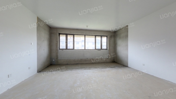 卡诺岛北岛二手房实景图