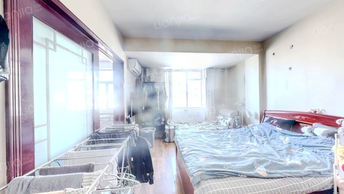 鑫盛阳光丽舍二手房实景图