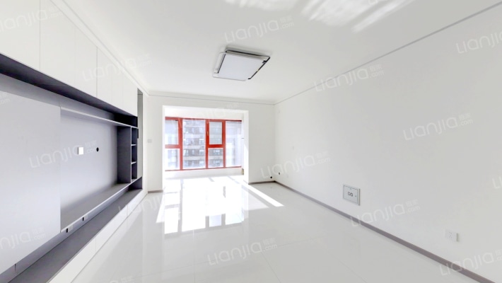 书香雅苑二手房实景图