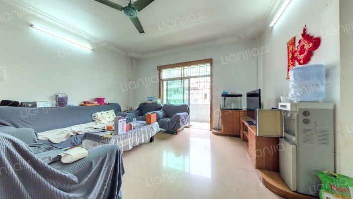 慧华楼二手房实景图