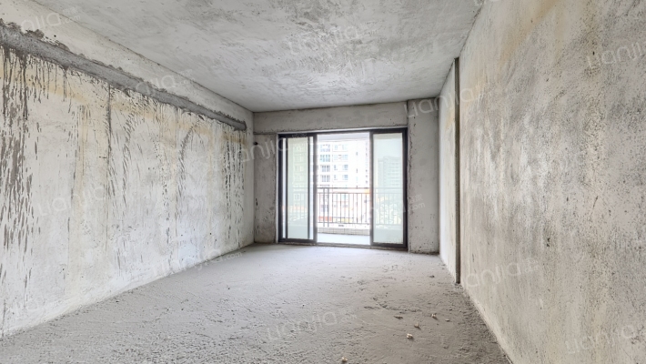 俊怡云山御居二手房实景图