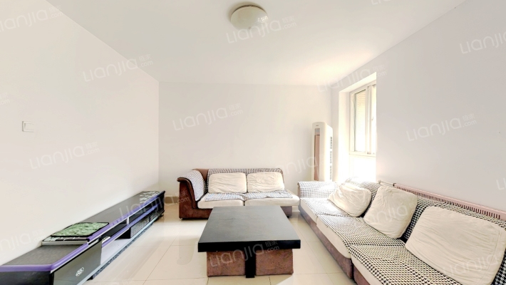 东北村小区二手房实景图