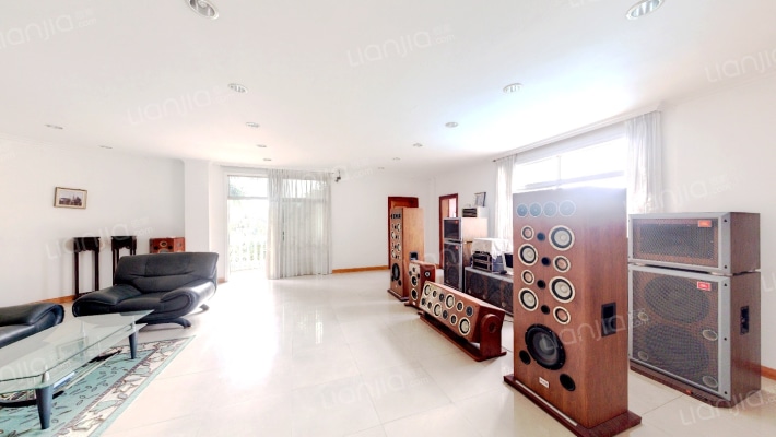 沿江路12号二手房实景图