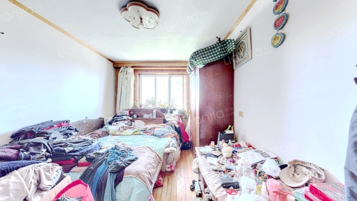 复昌佳园二手房实景图