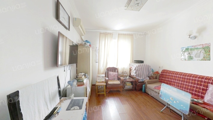 娱苑新村二手房实景图