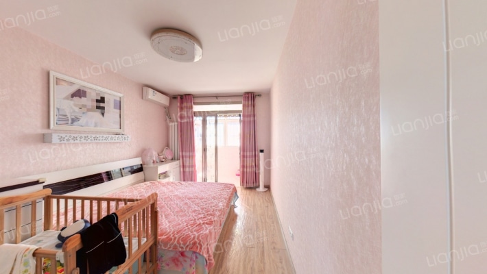 北柴场大街50二手房实景图