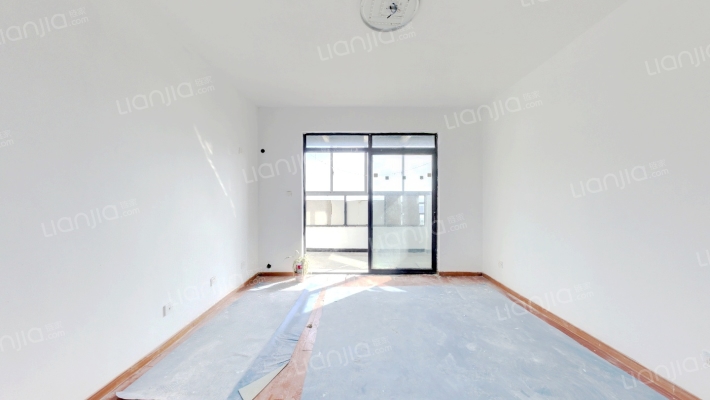 楼夏景园二手房实景图