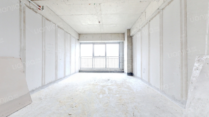 建安文化广场二手房实景图