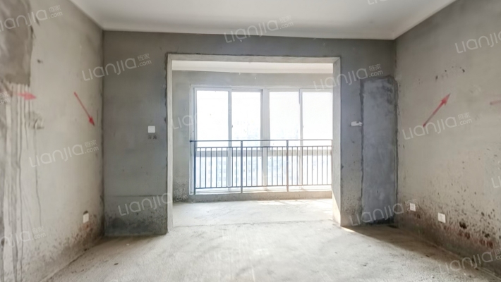 万正世家二手房实景图