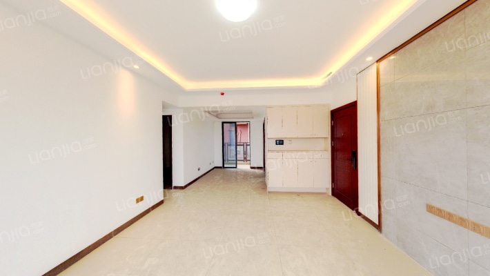 天悦家园二手房实景图