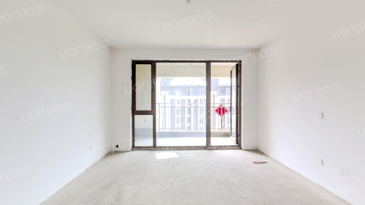 锦绣天泽二手房实景图