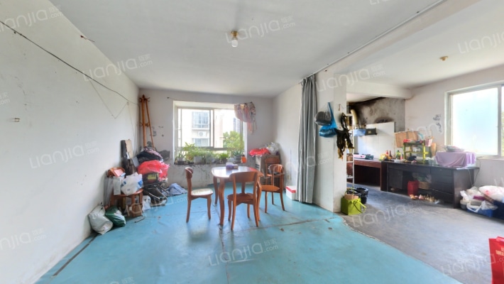 凯翔花园二手房实景图