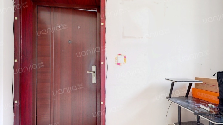 正华花园二手房实景图