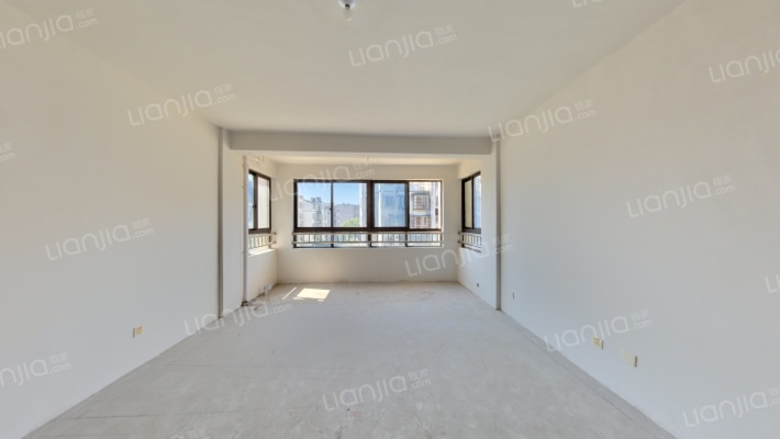 健康新村二手房实景图