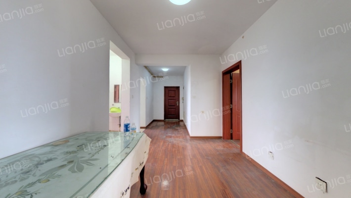 美罗家园宝欣苑五村二手房实景图