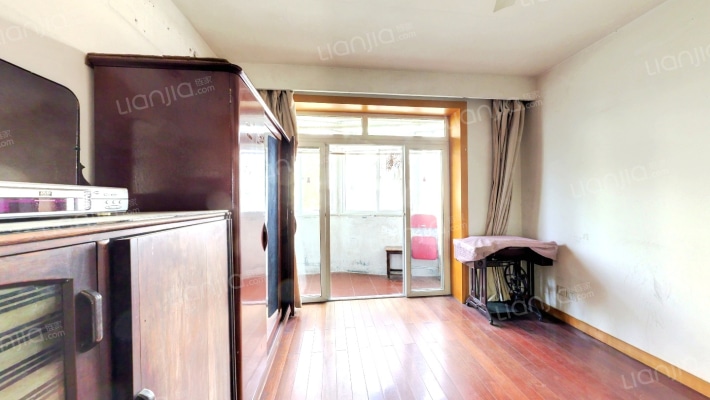 金杨二街坊二手房实景图