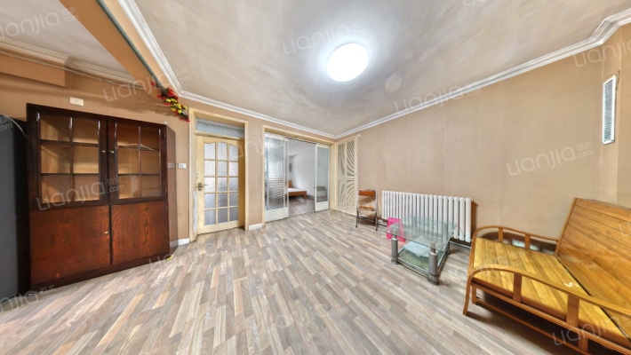 纬二路147号二手房实景图