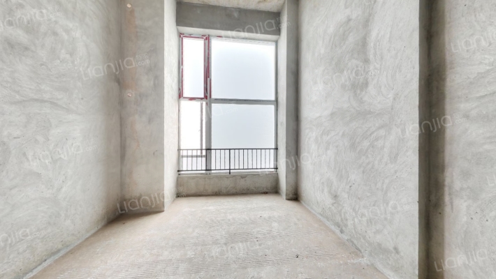 西著七里五组团二手房实景图