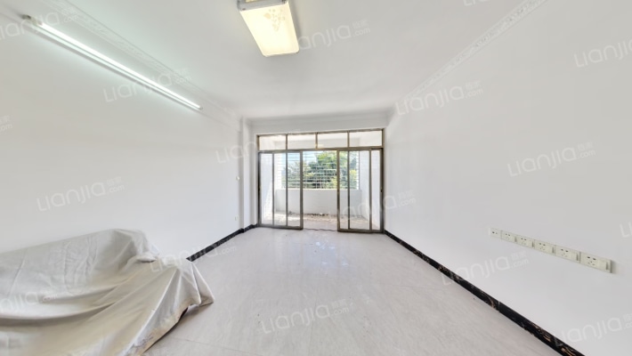 三水区西南街道西青大道二手房实景图