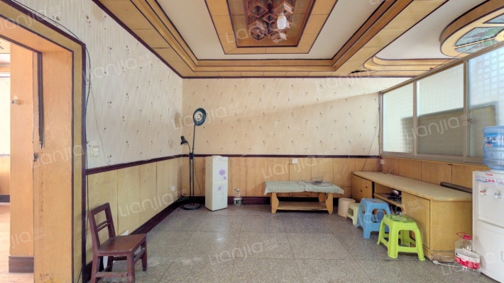 洙泗巷52号二手房实景图