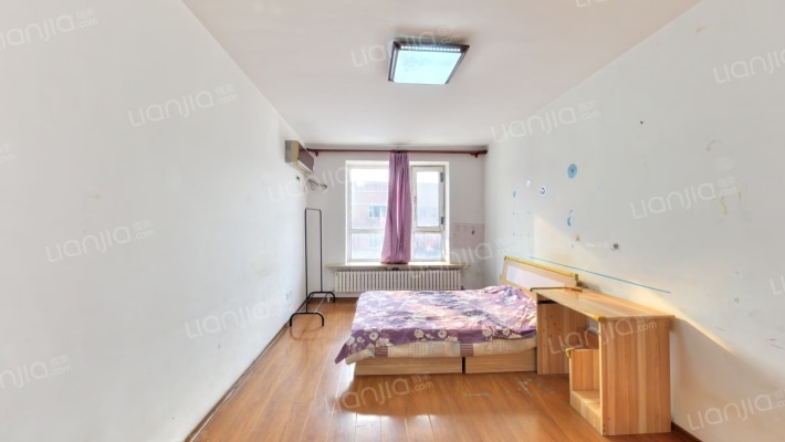 金祥奥邻郡二手房实景图