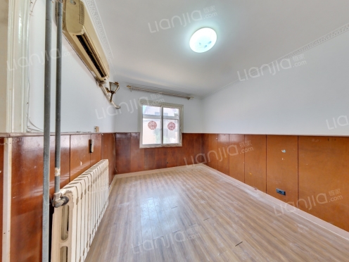 整租·吴县一路 3室0厅 南