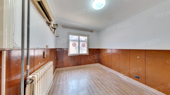 吴县一路二手房实景图