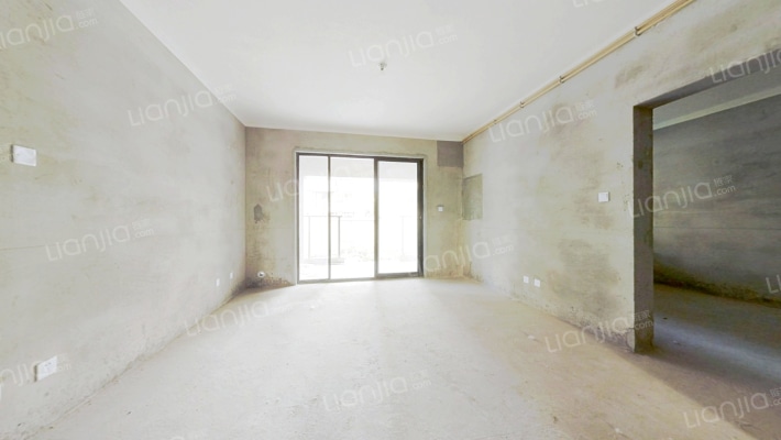 中丞国宾府二手房实景图