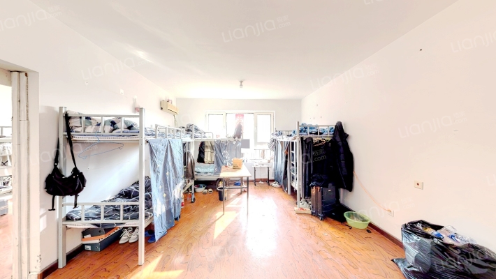 颐洋花园二手房实景图