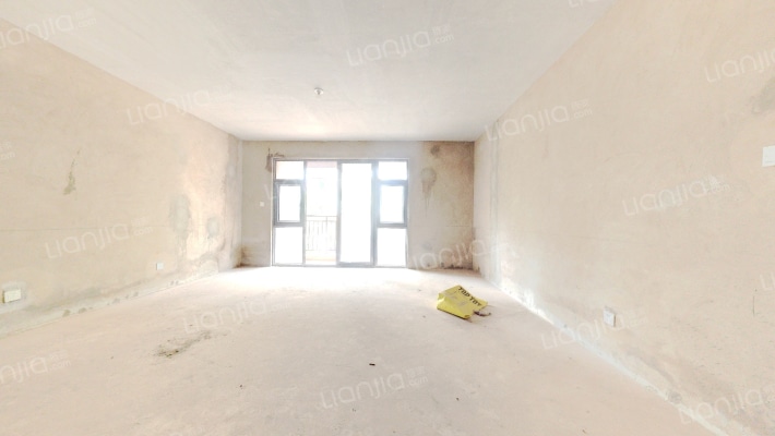 长水航城凌霄苑二手房实景图