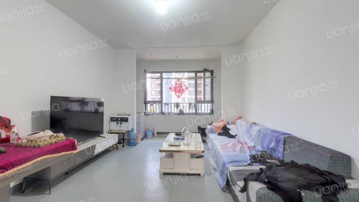 融创融智园二手房实景图