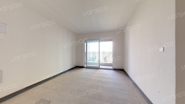 西著七里六组团二手房实景图