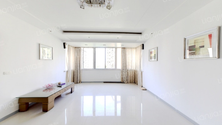 龙湖小区二手房实景图