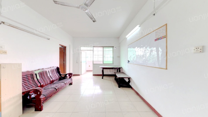 长福路二手房实景图