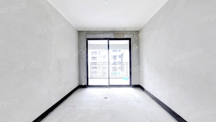 新安厦•西宸源著二手房实景图