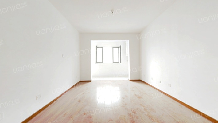 广顺居二手房实景图