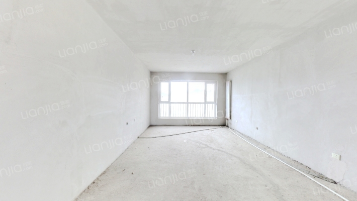 雁滩家园C区二手房实景图