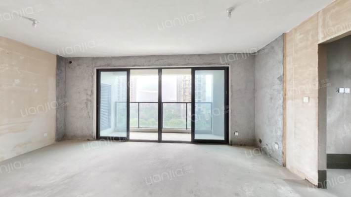 剑江家美苑二手房实景图