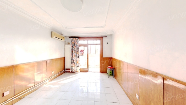 昆裕里二手房实景图