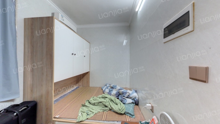 国森雅苑二手房实景图