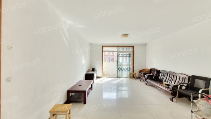 望湖北苑二手房实景图