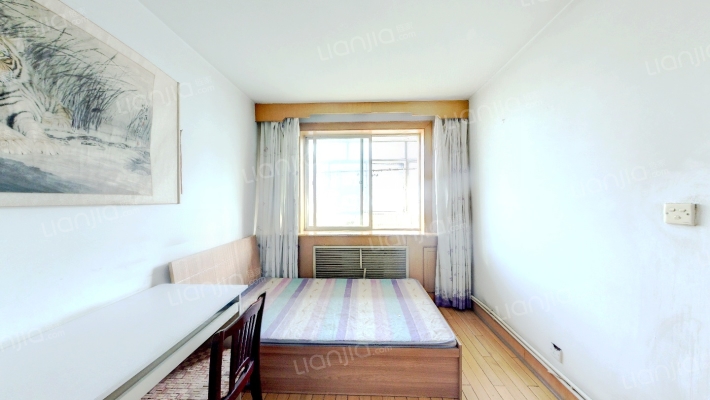 望花新村二手房实景图