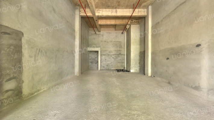 御堡国际产业园二手房实景图