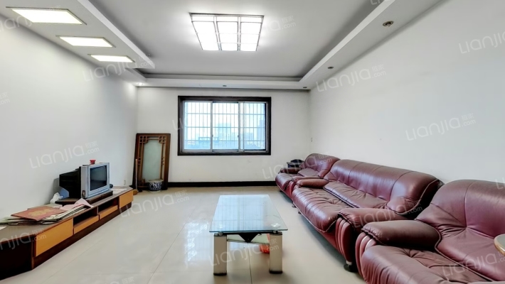 琵琶王花园小区二手房实景图