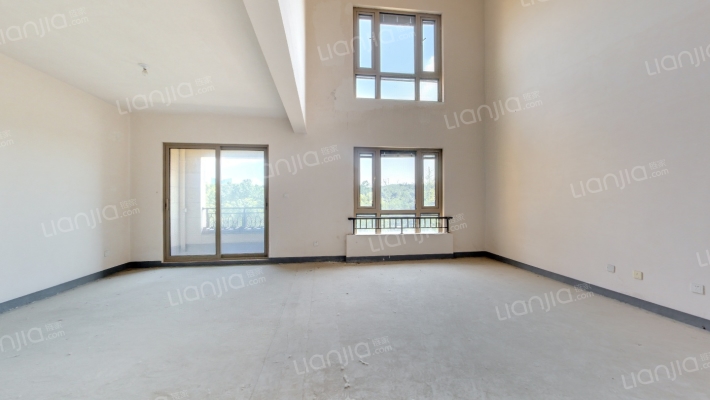 盛泽御园二手房实景图