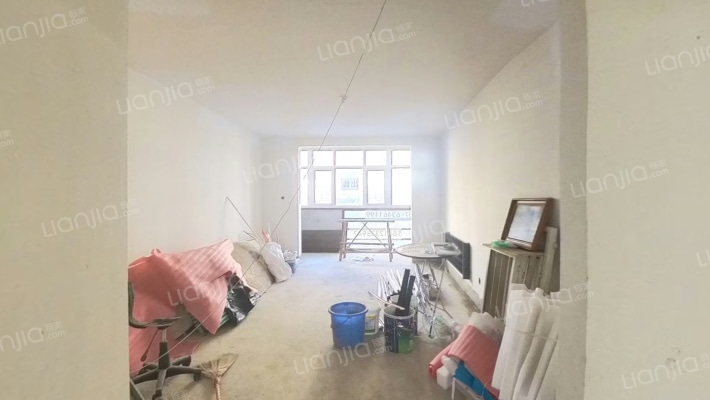 盛景丽园二手房实景图