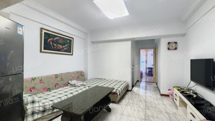 顺墙南街28号二手房实景图